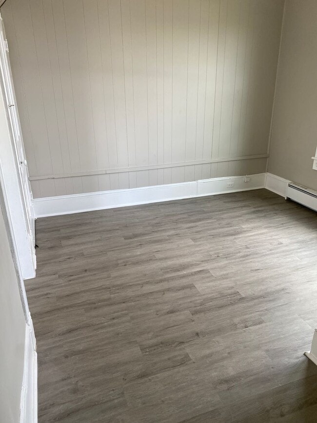 Photo - 1110-1112-1112 N Rock St Unidad 1110 Rock St  1