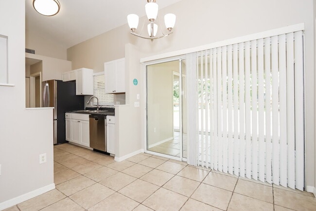 Photo - 3644 Ribera Ave