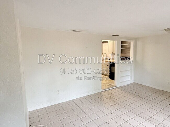 Photo - 776 27th Ave N Unit 2