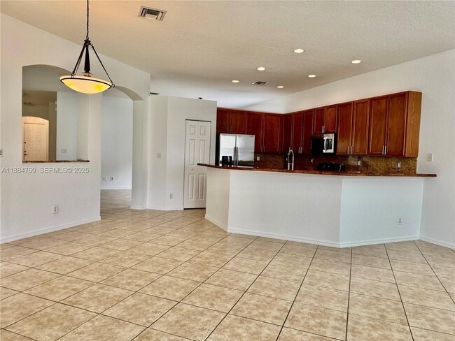 Photo - 4321 W Whitewater Ave