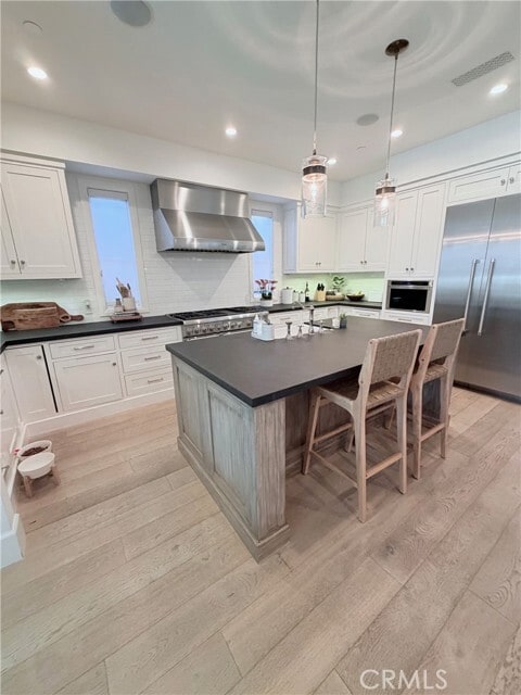 Photo - 514 Fernleaf Ave