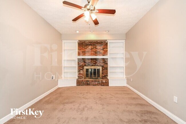 Photo - 539 N Odell St