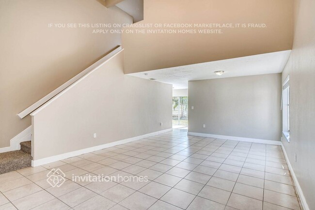 Photo - 13776 SW 145th Terrace