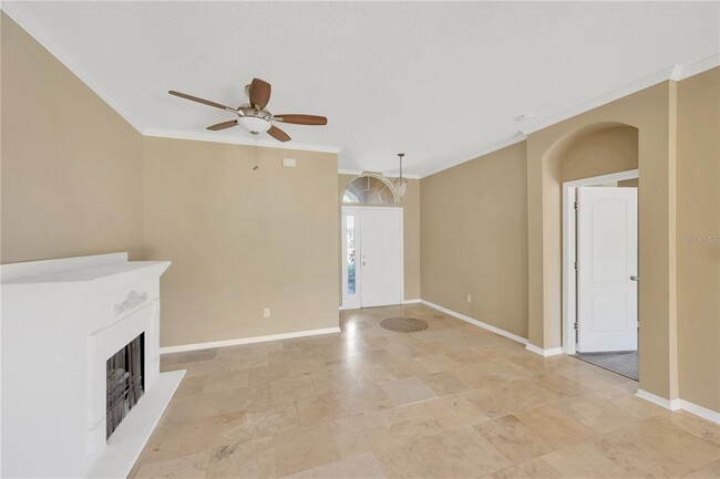 Photo - 1833 Mira Lago Cir