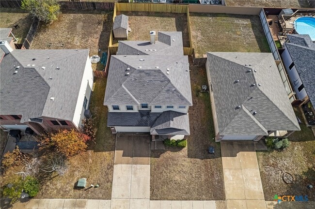 Photo - 6609 Taree Loop