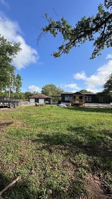 Photo - 7221 Wilford Rd