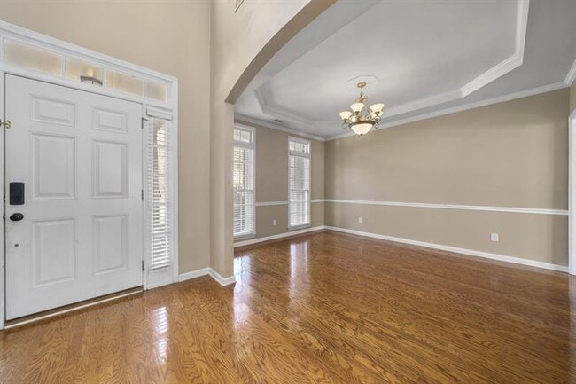 Photo - 130 Candler Ct