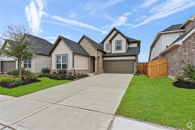 Building Photo - 29002 Hauter Wy Rental