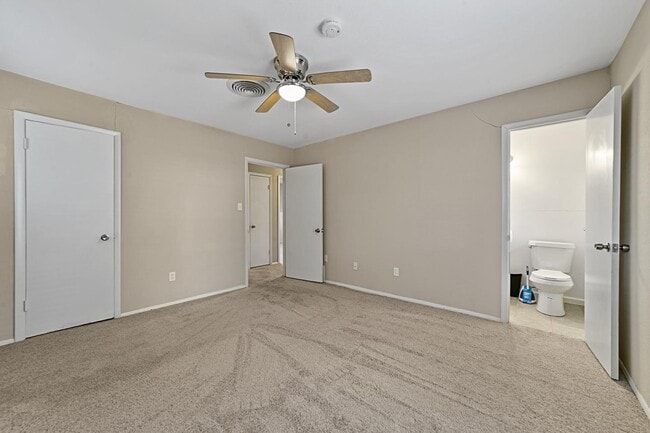 Photo - 7209 Ellis Rd