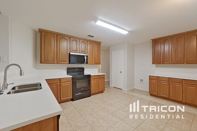 Photo - 1242 Yukon Dr Casa