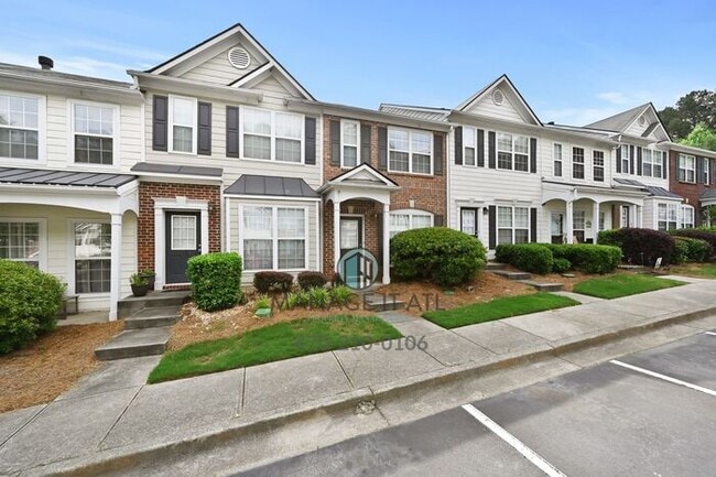 2-bedroom, 2.5-bathroom Condominium in the... - 2-bedroom, 2.5-bathroom Condominium in the...
