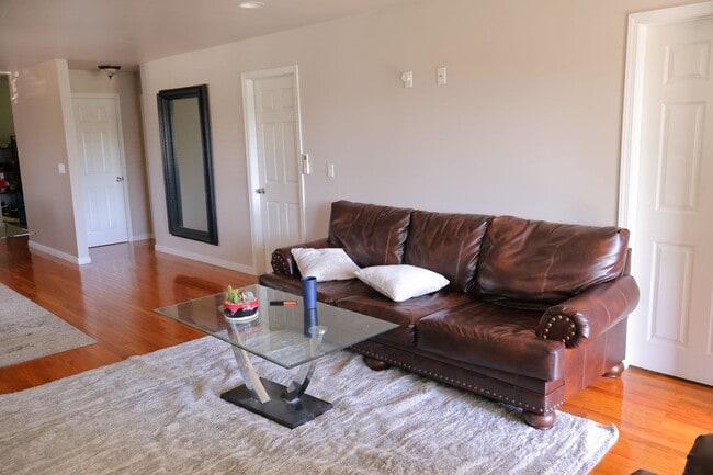 Photo - Fruitland Gem: 3BR/2BA with Finished Basement