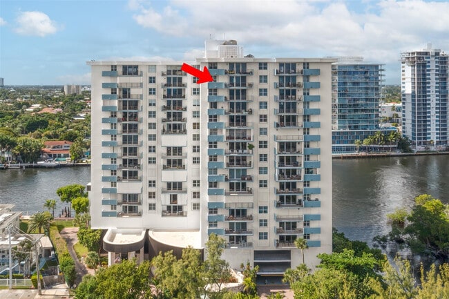 Photo - 777 Bayshore Dr Unit 1704