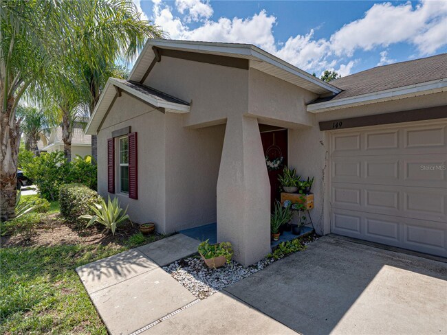 Photo - 149 Cascade Bend Dr