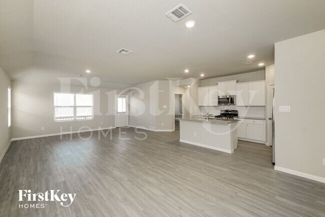 Photo - 6707 Hatchery Way House