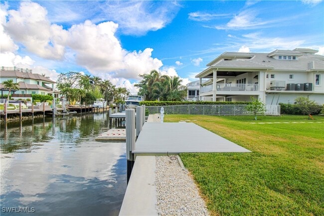 Photo - 1353 Pelican Ave