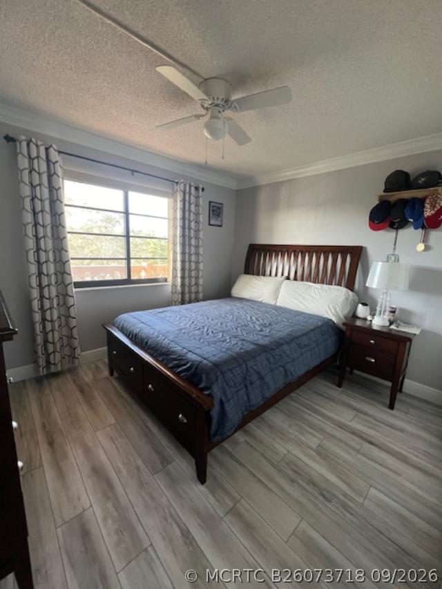 Photo - 9300 SW 8th St Unit 403