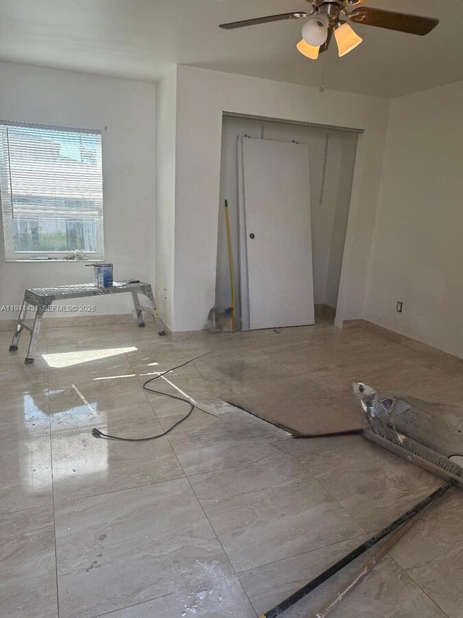 Photo - 1844 Adams St Unit 1-3