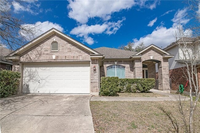 Photo - 2108 Petrified Forest Dr