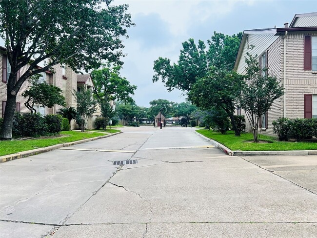 Photo - 2120 El Paseo St Unit 620