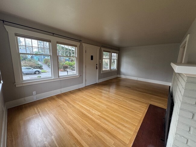 Photo - 6247 31st Ave NE