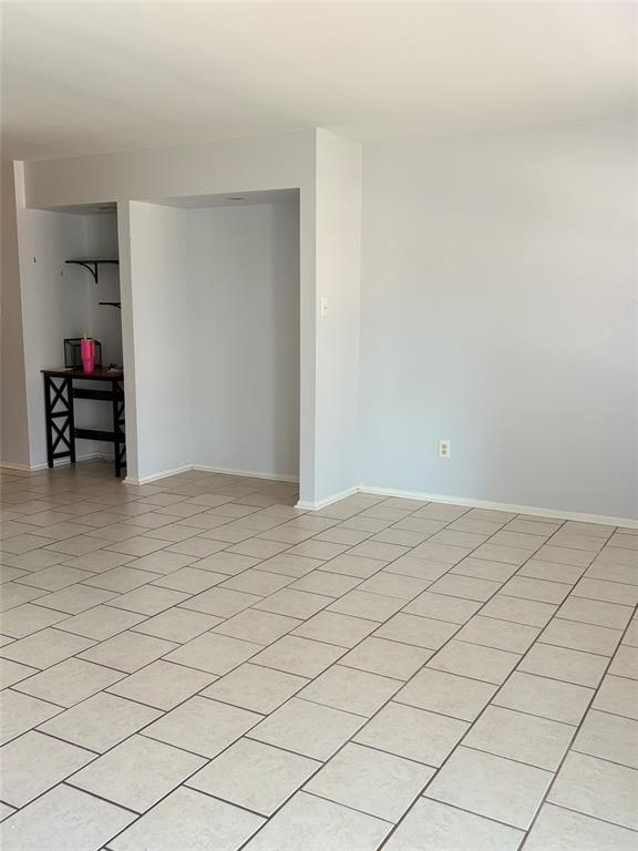 Photo - 1919 American Dr Unidad A123