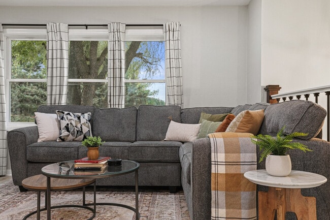 Photo - 6090 Rattman Rd Unidad ID1367517P