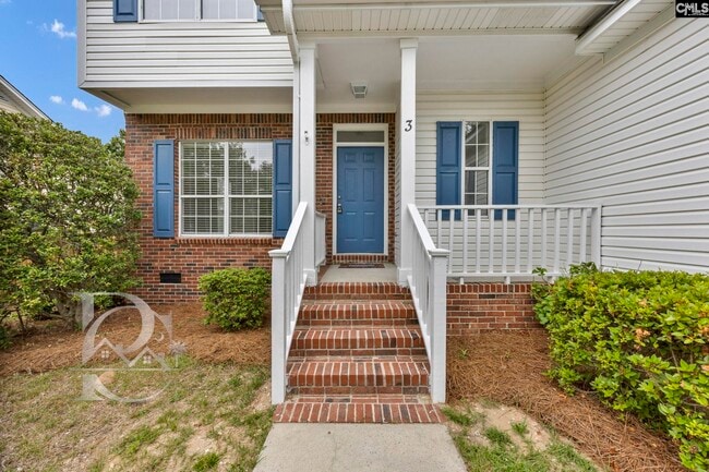 Photo - 3 Birchbark