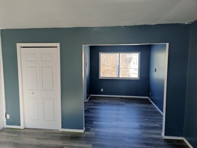 Photo - 853 Wellington Blvd Unit 853