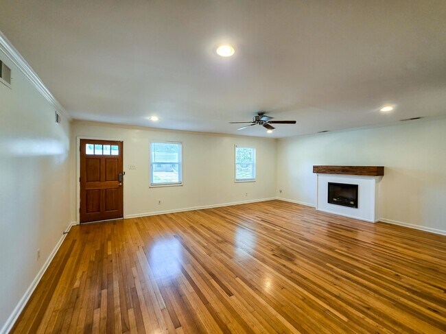 Photo - 5226 Princeton Rd