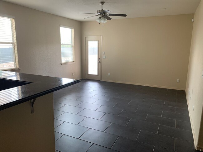 Photo - Beautiful CareFree home!