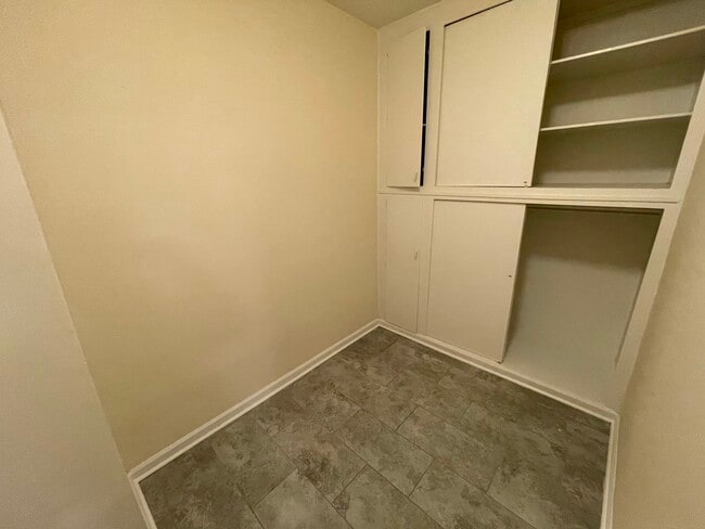 Photo - Belvedere House Apartments