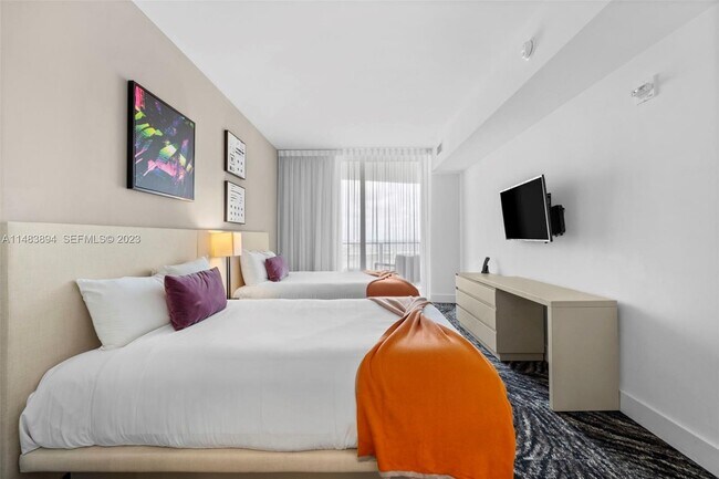 Photo - 4111 S Ocean Dr Unit 1406