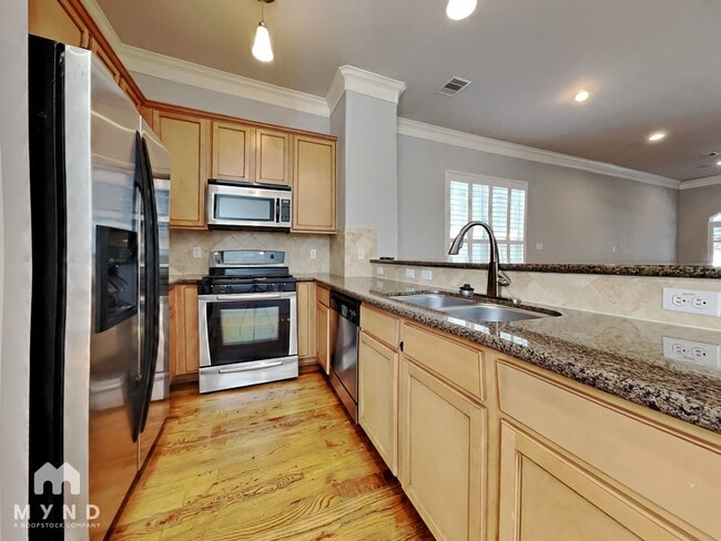 Photo - 1609 Summer St