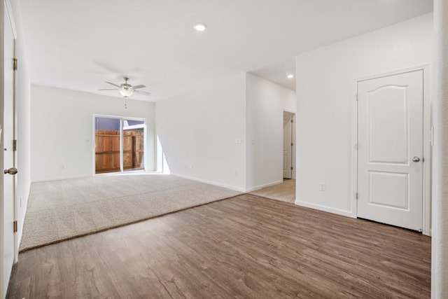 Photo - 1963 Manchester Dr