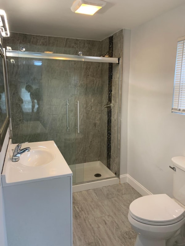 Photo - 4115 Fairhaven Ave