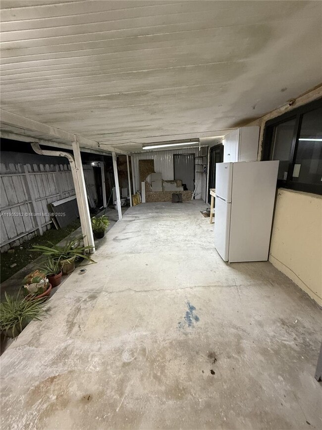 Photo - 5515 W 27th Ln Unidad B