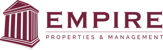 AOTD Holdings, LLC