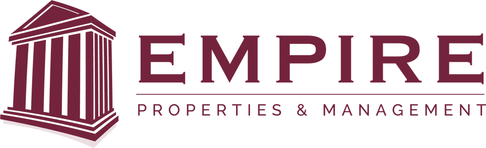 Meginnis Arm Properties, LLC