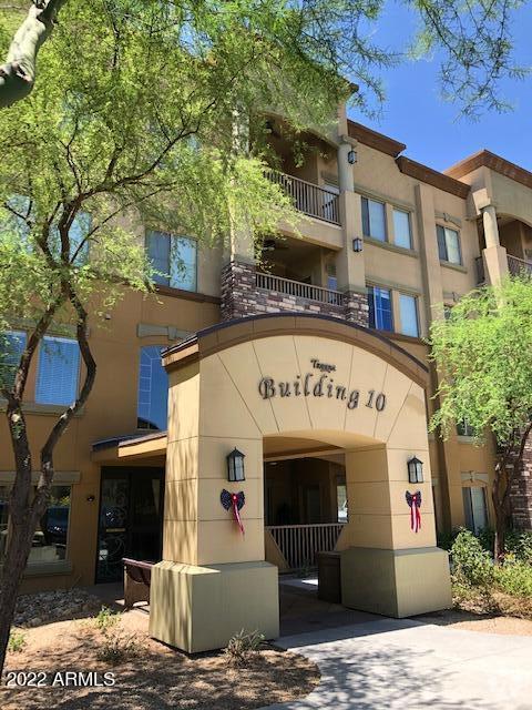Building Photo - 5450 E Deer Valley Dr Unit 1171 Rental