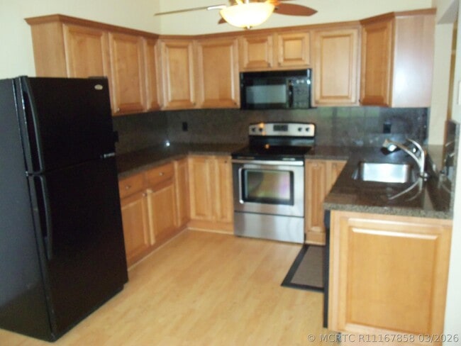 Photo - 5664 Pebble Brook Ln