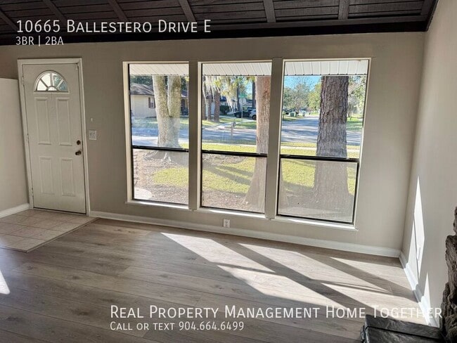 Photo - 10665 Ballestero Dr E