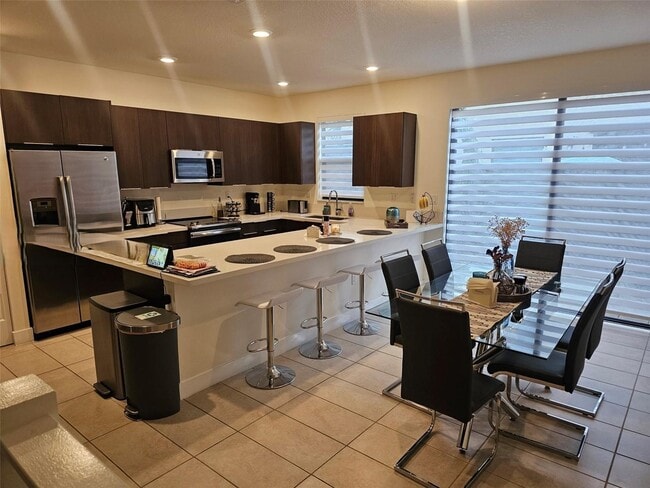 Photo - 15816 NW 91st Ave