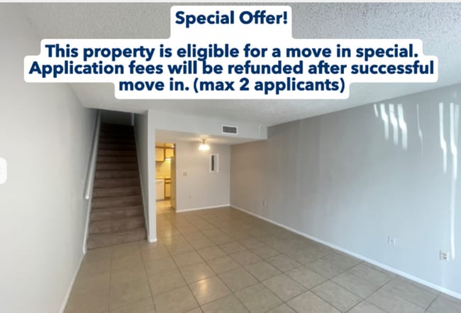 Photo - 4149 S Semoran Blvd Condo Unit 13
