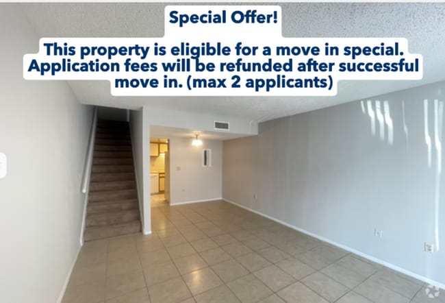 Building Photo - 4149 S Semoran Blvd Unit 13 Rental