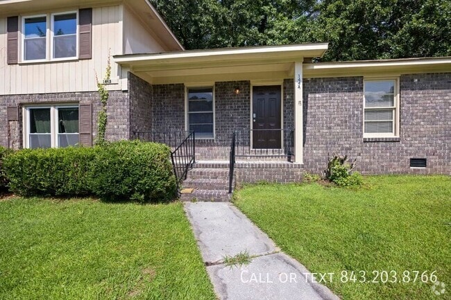 Building Photo - 144 Braly Dr Unit A Rental