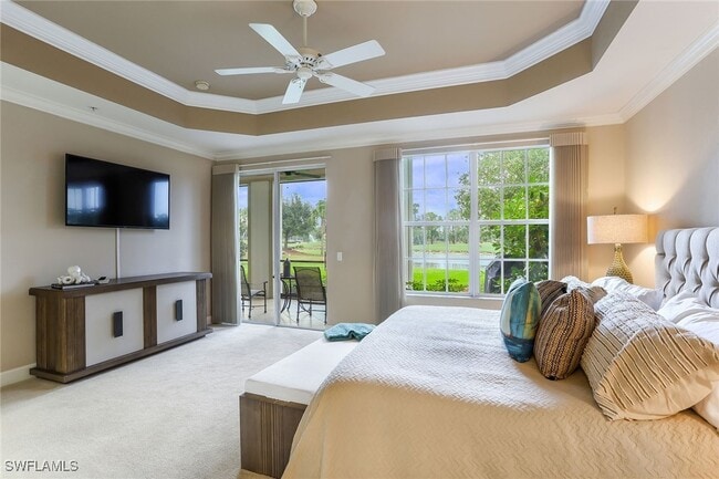 8023 Players Cove Dr Unit 6-101