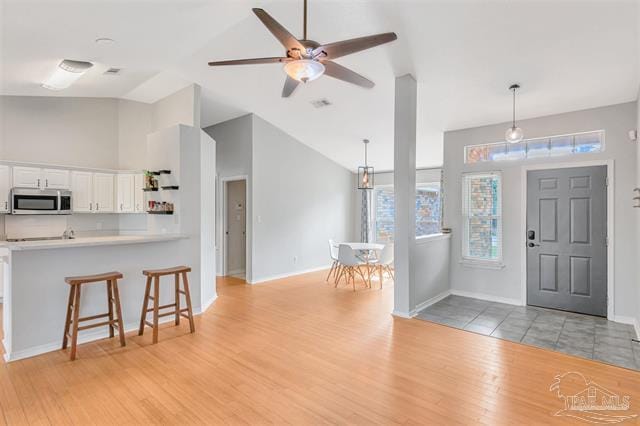 Photo - 8560 High School Blvd