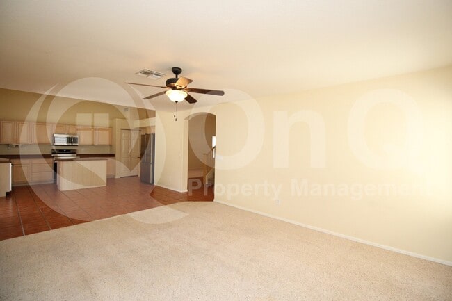 Photo - 7460 W Lone Cactus Dr