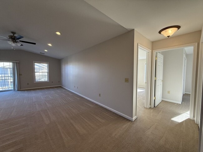 Photo - Three Bedroom Condo in Tradition Point